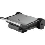 Beko TM 5206 G Tost Makinesi - Görsel 5