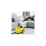 Ronanna Buharlı Temizlik Cihazı - Görsel 3