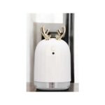 Ronanna Temiz Hava Nemlendirici Tavşanlı Aromaterapi