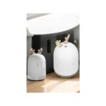 Ronanna Temiz Hava Nemlendirici Tavşanlı Aromaterapi - Görsel 4