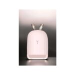 Ronanna Temiz Hava Nemlendirici Tavşanlı Aromaterapi - Görsel 5