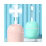 Ronanna Hava Oda Nemlendirici Difüzör - Görsel 3