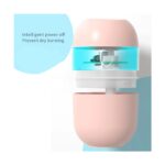 Ronanna Hava Oda Nemlendirici Difüzör - Görsel 5