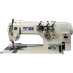 AS-3800D-3 Ames 3 Iğne Zincir Dikiş