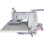 AS-1433D-P Ames Lastik Makinası 33 Iğne 3/16 Takım (4.8 Mm)