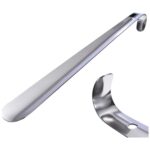 Kaplama Çekeceği Kerata 65 cm