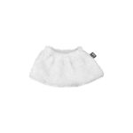 Lidyahan Store Polti-Karcher Buharlı Temizleyici Uyumlu Lastikli Havlu Bez Seti 5'li (Niceset A)