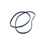 Lidyahan Store Parça Sinbo Ekmek Yapma Makinesi Kayışı SBM4709-SBM4702-SBM4710-SBM4714