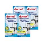 Lidyahan Store Kettle Kahve Makinesi Kireç Çözücü Toz 2'li Paket (2 Adet)