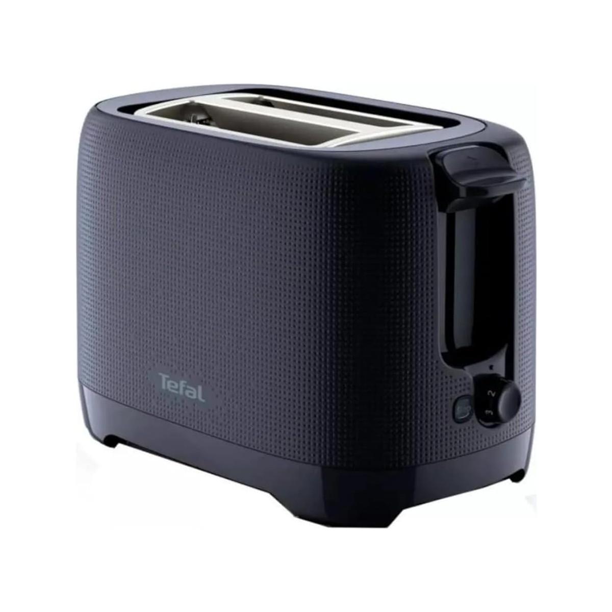 110001253151891.jpg Lidyahan Store Morning Siyah Ekmek Kızartma Makinesi Siyah - Görsel 1