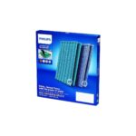 Lidyahan Store XV1700/01 4 Mikrofiber Ped, Speedpro Max Aqua, Speedpro Aqua, Powerpro Aqua Için - Görsel 2