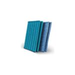 Lidyahan Store XV1700/01 4 Mikrofiber Ped, Speedpro Max Aqua, Speedpro Aqua, Powerpro Aqua Için - Görsel 4