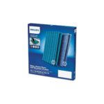 Lidyahan Store XV1700/01 4 Mikrofiber Ped, Speedpro Max Aqua, Speedpro Aqua, Powerpro Aqua Için - Görsel 5