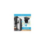 Lidyahan Store Siemens Eq9 S300 I S500 I S700 I S900 I 11010422 11043543 Kahve Makinesi Için Bira Ünitesi Tam Otomatik Kahve Makinesi Siyah 79L - Görsel 3