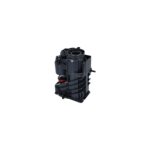 Lidyahan Store Siemens Eq9 S300 I S500 I S700 I S900 I 11010422 11043543 Kahve Makinesi Için Bira Ünitesi Tam Otomatik Kahve Makinesi Siyah 79L - Görsel 5