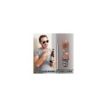 Lidyahan Store Manyetik Şişe Açacağı, Komik Duvar Şişe Açacağı, Profesyonel Bira Açacağı, Açık Bar Aksesuarları, Parti Faydalı Aletler, Erkekler ve Bira Severler Hediye Fikirleri (Stil 5) - Görsel 4