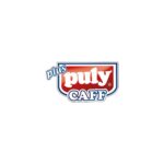 Lidyahan Store Puly Caff 950010 Kahve Yağı Temizleyici, 900 G - Görsel 2
