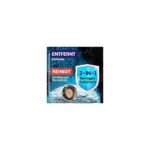 Lidyahan Store Otomatik Kahve Makineleri ve Kahve Makineleri Için Temizleme Tabletleri 120 x 2 G - Temizleme Tabletleri Test Edilmiştir ve Jura, Siemens, Eq Serisi, Melitta, Nivona, Krups, Bosch, Miele Vb. ile - Görsel 5