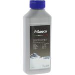 Lidyahan Store CA6700/10 Espresso Makinesi Kireç Çözücü Solüsyon