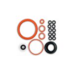 Lidyahan Store Conta Seti Royal