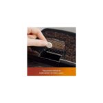 Lidyahan Store CA6704/10 Espresso Makinesi Kahve Yağı Çözücü Tablet - Görsel 5