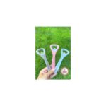 Lidyahan Store Saplı Gazoz Kapağı Açacak, Şişe Soda Maden Suyu Açma (Karışık) (1, Karışık) - Görsel 2