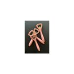 Lidyahan Store Saplı Gazoz Kapağı Açacak, Şişe Soda Maden Suyu Açma (Karışık) (1, Karışık) - Görsel 3