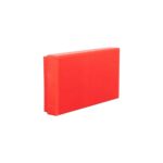 Lidyahan Store Sommelier Garson Tipi Tirbuşon, Paslanmaz Çelik, Metalik Gri - Görsel 4