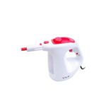 Lidyahan Store NV6000 Max Çok Fonksiyonlu Dikey Buharlı Temizlik Makinası - Görsel 2