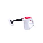 Lidyahan Store NV6000 Max Çok Fonksiyonlu Dikey Buharlı Temizlik Makinası - Görsel 4