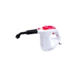 Lidyahan Store NV6000 Max Çok Fonksiyonlu Dikey Buharlı Temizlik Makinası - Görsel 5