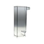 Lidyahan Store Kabı Bosch Siemens 11032162 Tq5... EQ.500 Tam Otomatik Kahve Makinesi ile Uyumlu/yedek Parça