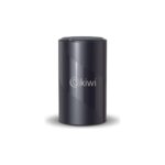 Lidyahan Store KWO-7101 Pratik Otomatik Profesyonel Kola Soda Şişe Açacağı - Görsel 2