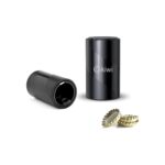 Lidyahan Store KWO-7101 Pratik Otomatik Profesyonel Kola Soda Şişe Açacağı - Görsel 3