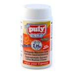 Lidyahan Store Caff Tablet 1,35 gr 100 Lü