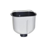 Lidyahan Store Pain Dore/plaisir/pain&delices Ekmek Yapma Makinesi HAZNESI/SS-986626