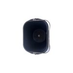 Lidyahan Store Pain Dore/plaisir/pain&delices Ekmek Yapma Makinesi HAZNESI/SS-986626 - Görsel 4