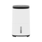 Lidyahan Store Dry Arete One 20L Nem Alma Cihazı