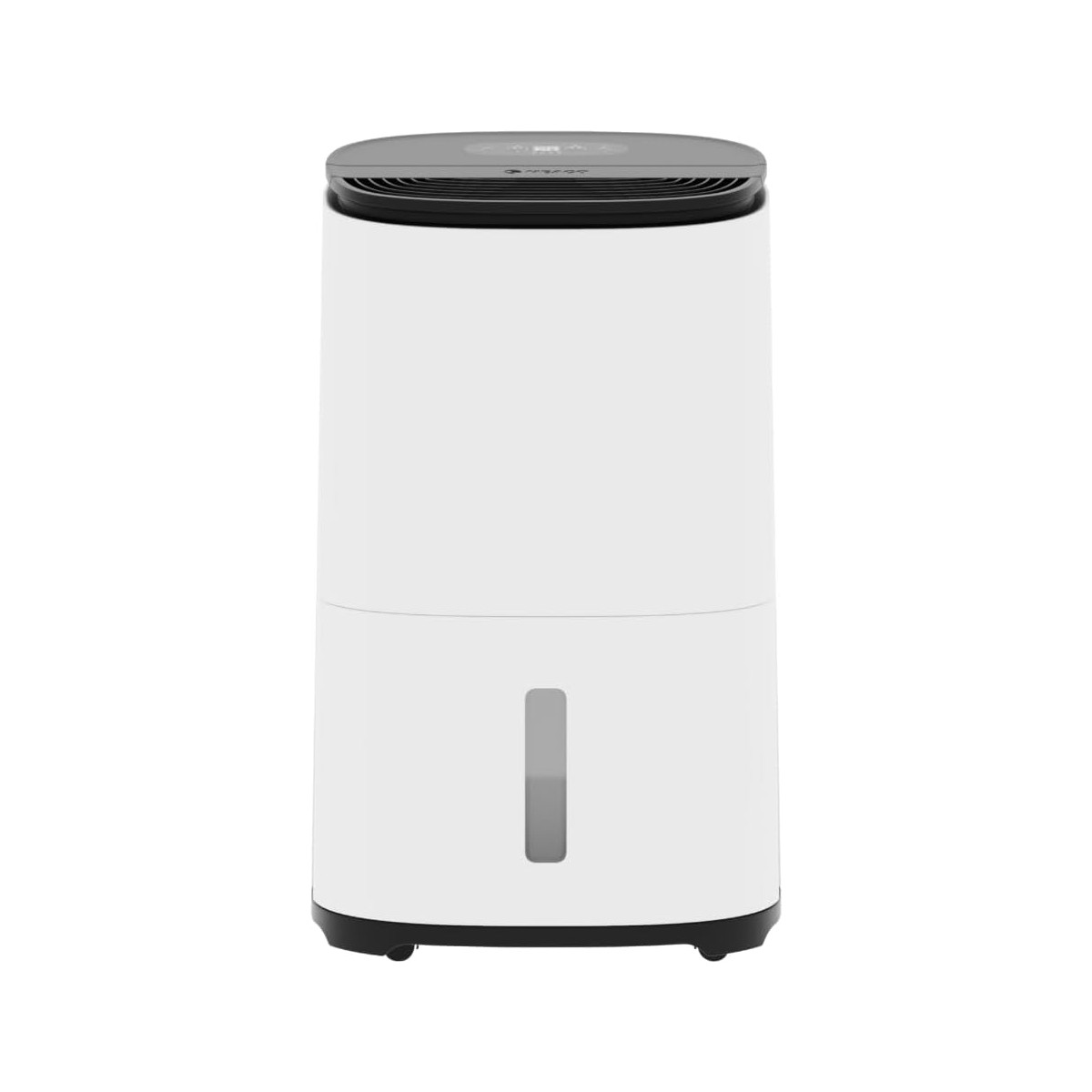 110001253247542.jpg Lidyahan Store Dry Arete One 20L Nem Alma Cihazı - Görsel 1