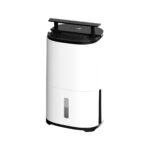 Lidyahan Store Dry Arete One 20L Nem Alma Cihazı - Görsel 3