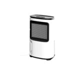 Lidyahan Store Dry Arete One 20L Nem Alma Cihazı - Görsel 4