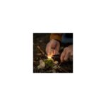 Lidyahan Store Ateş Başlatma Çubuğu ve Güvenlik Düdüğü Siyah - Görsel 4