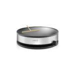 Lidyahan Store 2930 cm 1300 Krep Yapma Makınesı