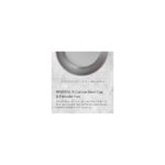 Lidyahan Store Buyer 5612.12 Çizgili Tava, Kavisli, Mineral B Elemanı - Görsel 2