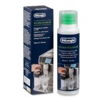 Lidyahan Store -Temizleme 250 ml Süt