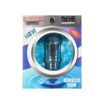 Lidyahan Store Çift Mıknatıslımanyetik Kireç Kırıcı