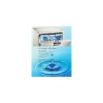 Lidyahan Store Çift Mıknatıslımanyetik Kireç Kırıcı - Görsel 2