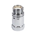 Lidyahan Store Çift Mıknatıslımanyetik Kireç Kırıcı - Görsel 3