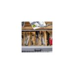 Lidyahan Store A505 Twisty Şişe Açacağı - Görsel 2