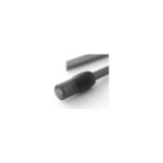 Lidyahan Store Ltd Süt Hortumu Seti 616378 ve 754124 Bosch ve Siemens Kahve Makineleri Için. Veroaroma 500, 700 Siemens: Eq.6 Serisi 300, 500, 700 . - Görsel 2